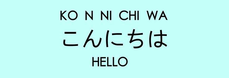 15 Kata Asal Jepang Yang Sudah Tidak Asing Buat Para Cowok, Cewek Juga Perlu Tahu