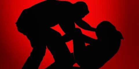Anak di Bawah Umur Diperkosa 7 Lelaki hingga Pingsan di Buton