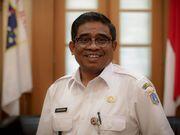 Longgarnya batasan etik DPR