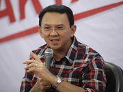 Longgarnya batasan etik DPR