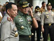 Longgarnya batasan etik DPR