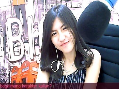 5 Cara Bikin Pakaian Cepat Kering di Musim Hujan