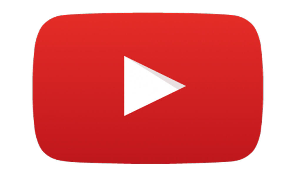 Kenapa Agan Harus Jadi YouTubers