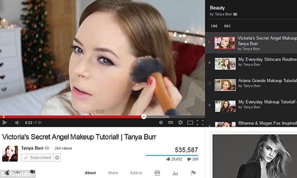 Kenapa Agan Harus Jadi YouTubers