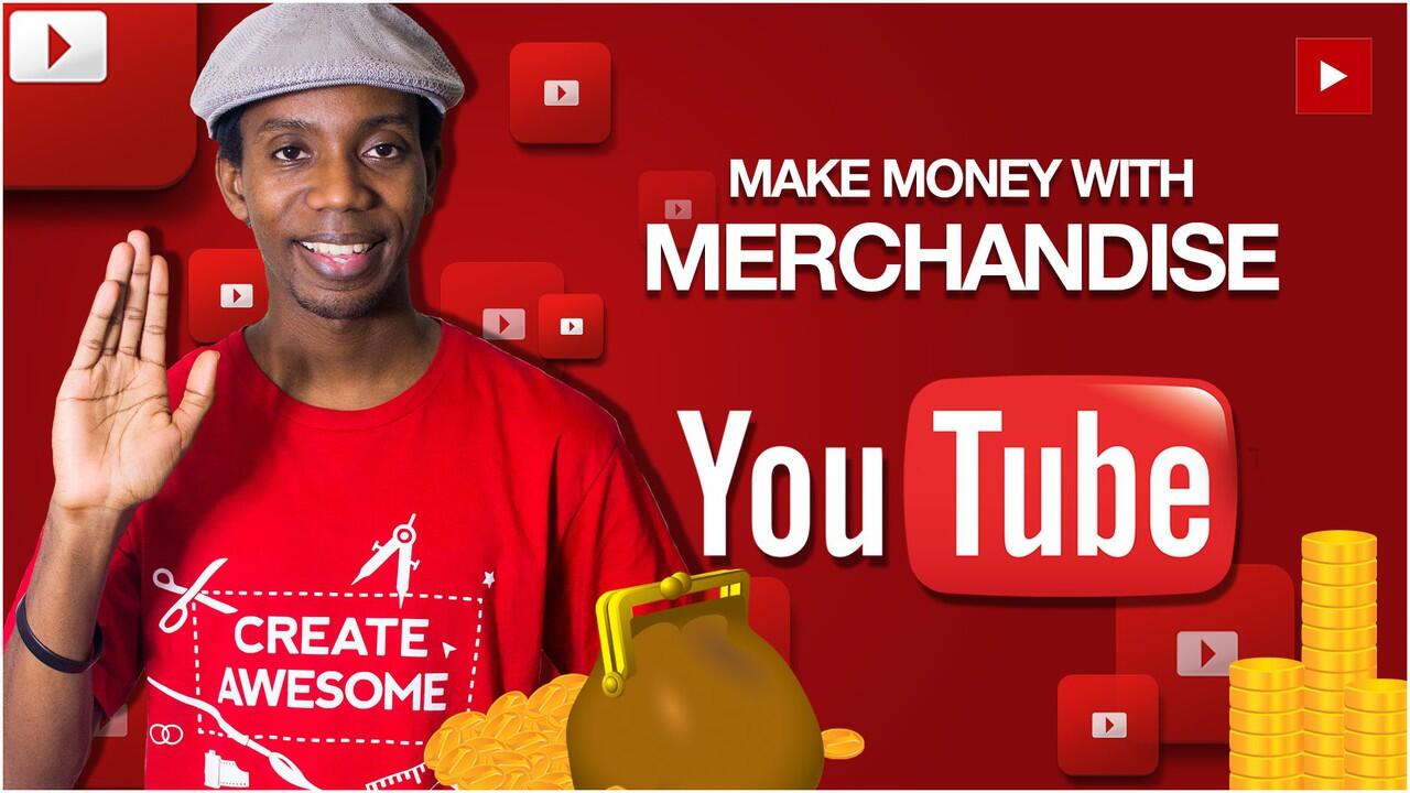 Kenapa Agan Harus Jadi YouTubers