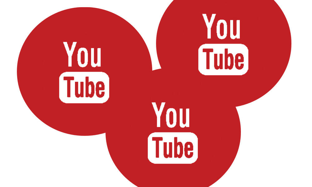 Kenapa Agan Harus Jadi YouTubers