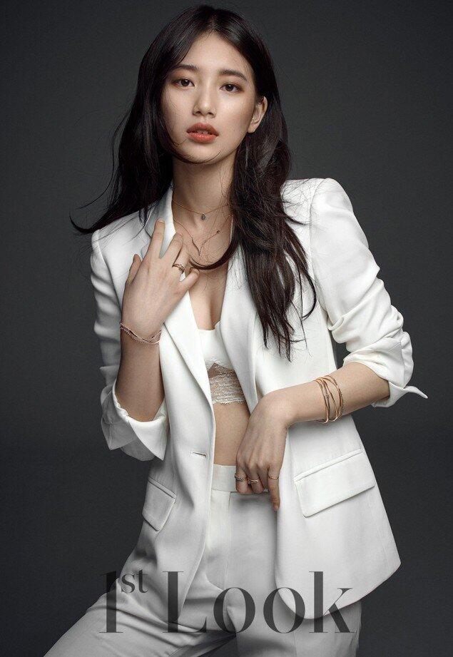 Ini Dia Menu Diet Ekstrim Artis-artis Korea