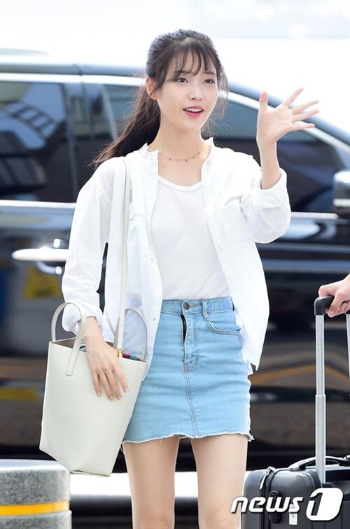 Ini Dia Menu Diet Ekstrim Artis-artis Korea