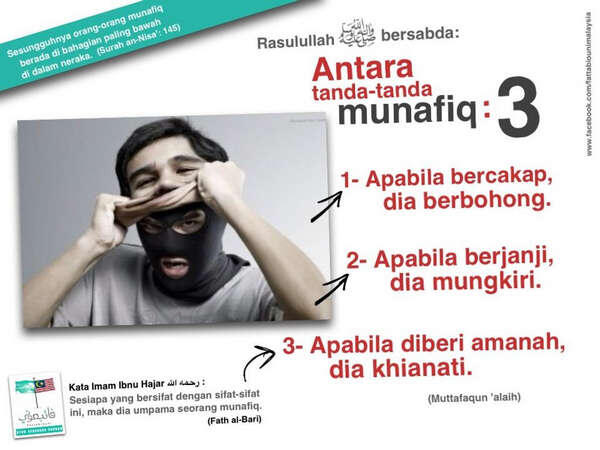MUI Imbau Masyarakat Tak Sampaikan Aspirasi dengan Demonstrasi