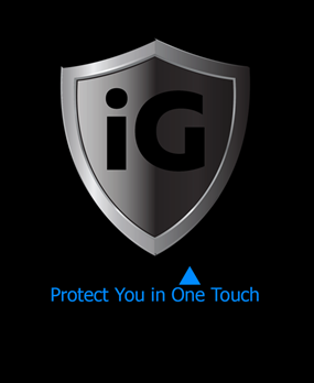 &#91;Internet of Things&#93; I-Guard &quot;Melindungi Agan Saat Kondisi Darurat&quot;