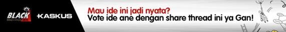 &#91;Internet of Things&#93; I-Guard &quot;Melindungi Agan Saat Kondisi Darurat&quot;