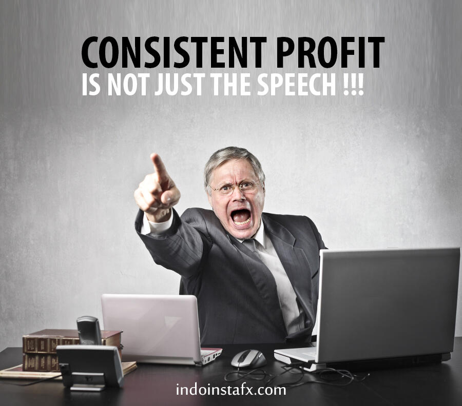 Strategi trading forex kaskus