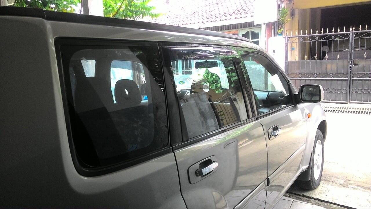 MUTIARA FILM khusus kaca film MASTERPIECE WIDOWFILM*3M autofilm* SPECTRUM DLL