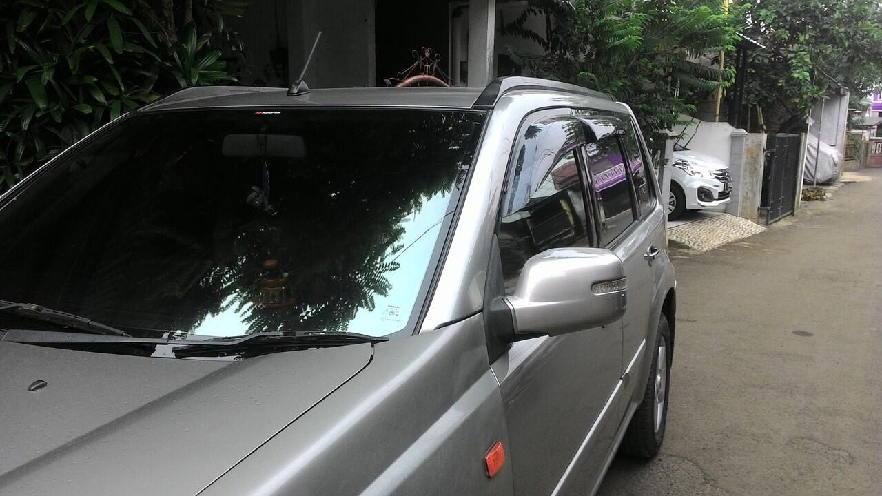 MUTIARA FILM khusus kaca film MASTERPIECE WIDOWFILM*3M autofilm* SPECTRUM DLL