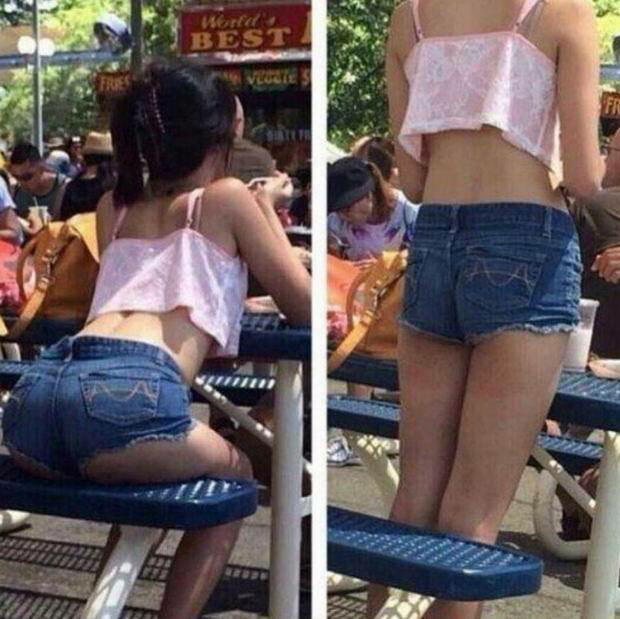 Yang Jones Pasti Kaget, Masuk....