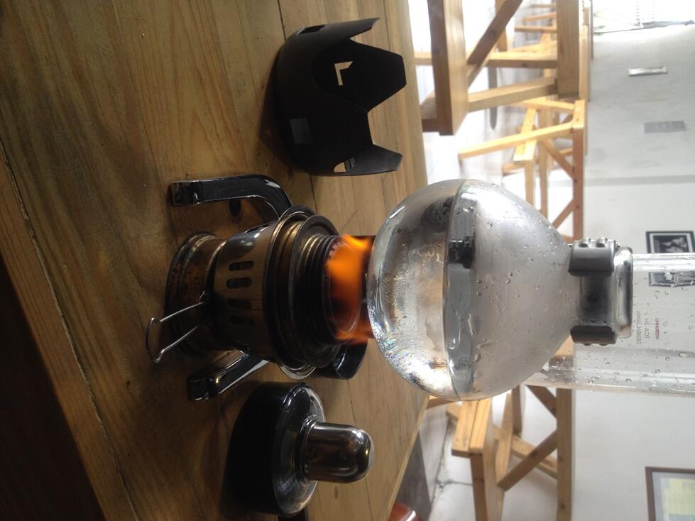 Cari Partner Usaha Kuliner di Bandung