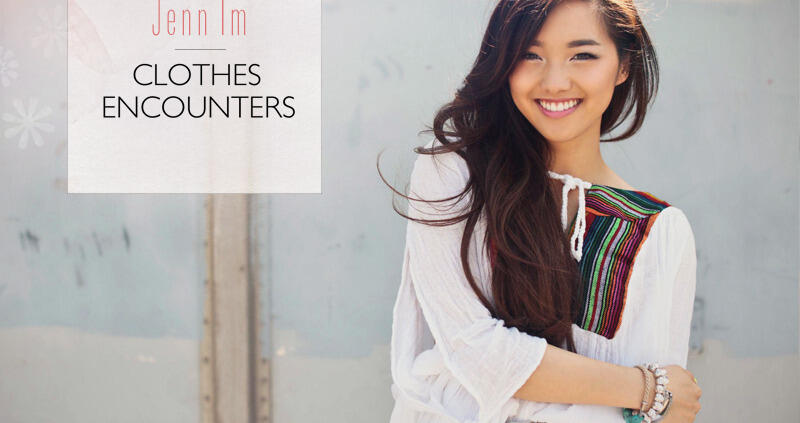 Ini Dia Nih Gan 12 Tipe Vlogger!