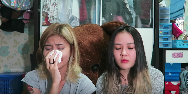 Ini Dia Nih Gan 12 Tipe Vlogger!
