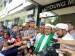 Rizieq Minta Ahok Dipenjara