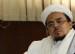 Rizieq: Presiden Sekalipun tak Bisa Larang Aksi 2 Desember