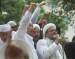 Rizieq: Presiden Sekalipun tak Bisa Larang Aksi 2 Desember