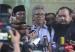 Buni Yani Ditetapkan Sebagai Tersangka Penyebar Ujaran Kebencian