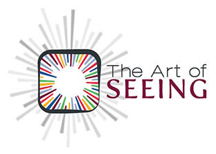 The Art Of Seeing