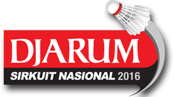 &#91;Field Report&#93; Serunya Nobar Djarum Badminton Sirkuit Nasional bersama Kaskuser