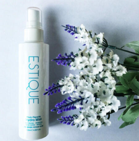 Tampil Tirus &amp; Berseri-seri Berkat Phyto Placenta Hydro Mist, Berani Coba, Sis?