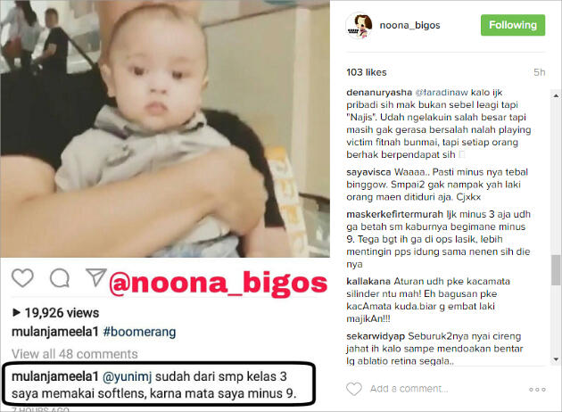 Gara-Gara Pengakuan Ini, Mulan Jameela Kembali Disindir Jadi Perebut Suami Orang
