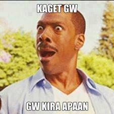 GB YOUTUBE POLISI BALI TILANGAN