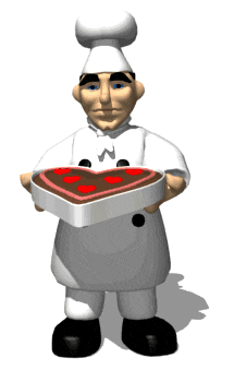 &#91;Event COC&#93; Forum Cooking &amp; Resto Guide &#91;Spesial Hari Ibu&#93;