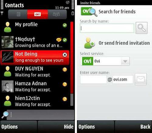 WhatsApp ke Nokia: Seperti Kacang Lupa Kulitnya