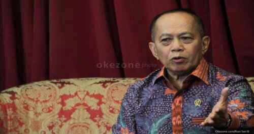 Demokrat: Bukan Budaya Bangsa, Makar Cederai Demokrasi