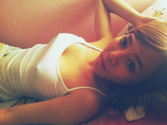 Tak Puas Berhubungan, Suami Jual Istri untuk Threesome dan Tukar Pasangan