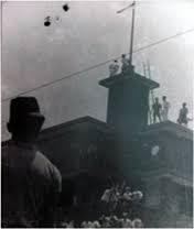 10 November, Peristiwa yang Penuh Perjuangan 