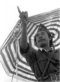 10 November, Peristiwa yang Penuh Perjuangan 