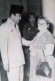 10 November, Peristiwa yang Penuh Perjuangan 