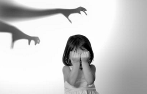 5 Hal Sederhana yang Bisa Bikin Agan Jadi Trauma