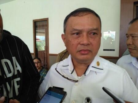 Kurusetra Bernama Medsos
