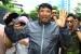 Oknum Jaksa AF Segera Jadi Tersangka