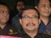 Oknum Jaksa AF Segera Jadi Tersangka