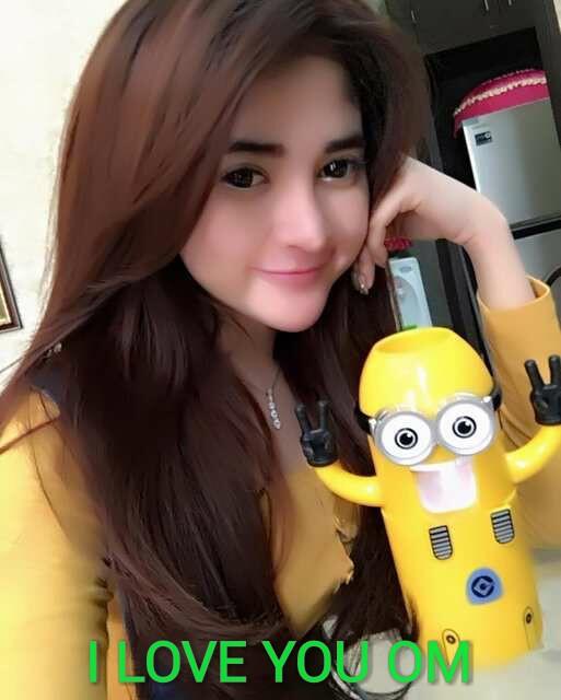 Gila! Pria Muda Jajakan Istri di Facebook, Ada Paket ‘Main Bertiga’ Lho…