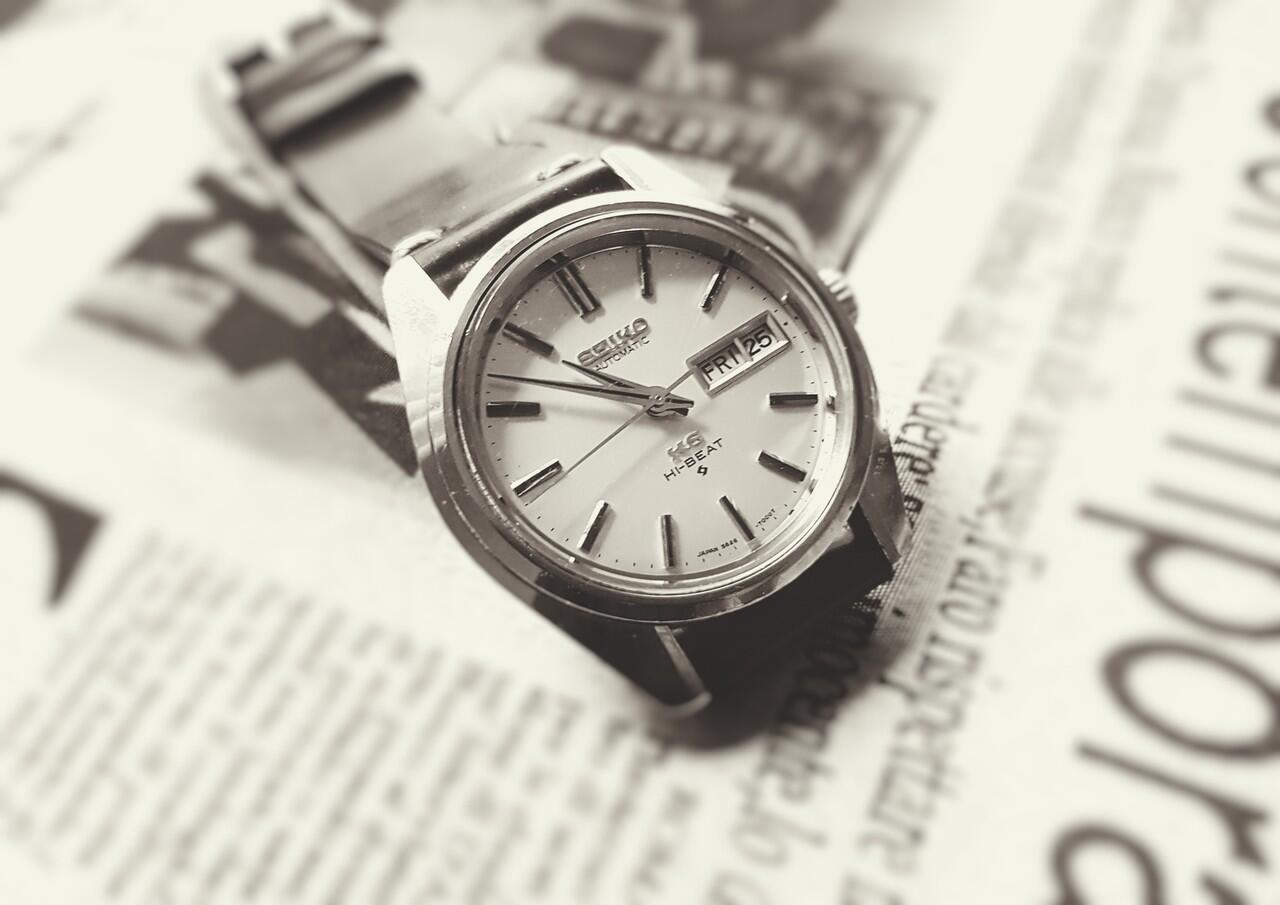 FOTO ART jam tangan - Page 105  KASKUS