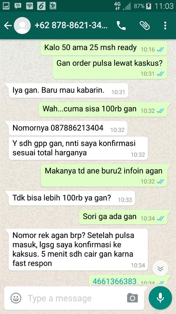 TUKANG TIPU, ATI2 BUAT AGAN2 / AGANWATI YANG PUNYA LAPAK DI FJB