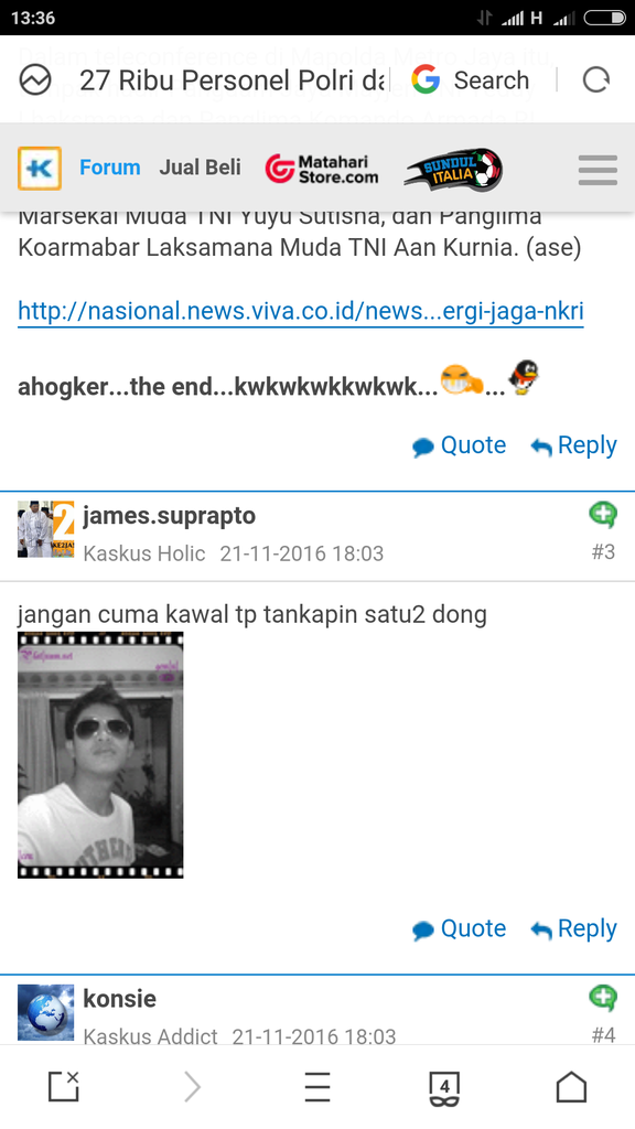 ini orang siapa gan ?
