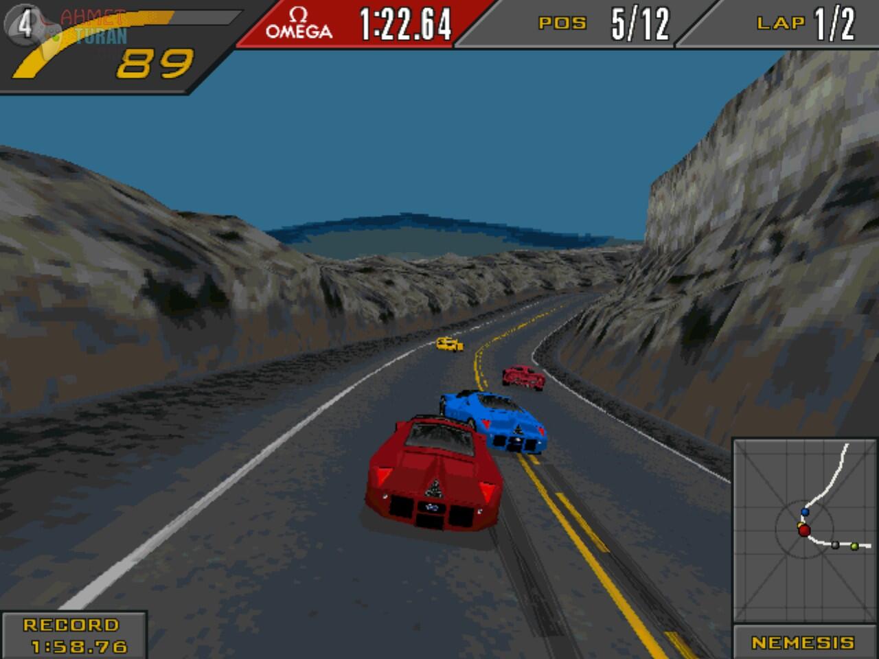 Speed 2 games. Need for Speed II 1997. Need for Speed 2 se. Need for Speed 2 se 1997. Need for Speed 2 ps1.
