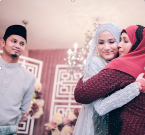 5 Tipe Ibu yang Paling Disegani