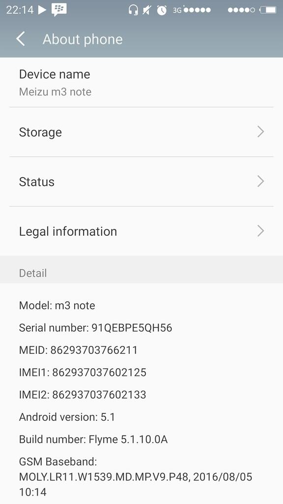 1 345 378 Toko Online Terbaik Source · Telkomsel Simpati Nomor Cantik 0812 .