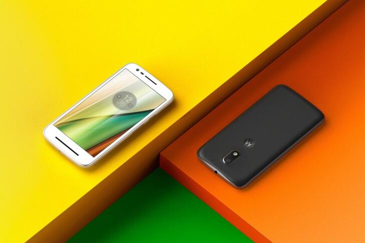  &#91;Field Report&#93; Moto E 3 Power ngariung jeung regional kaskus bandung 